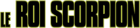 Logo 9
