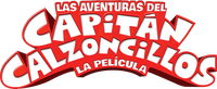 Logo 45