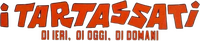 Logo 0