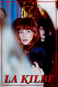 Poster for The Kilbe