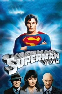 Poster 53