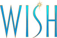 Logo 10