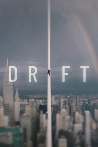 Poster for Drift