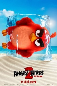 Poster 87