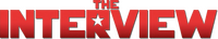 Logo 7