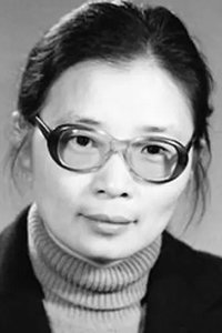 Profile of Wang Zhebin