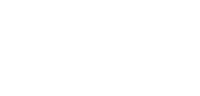 Logo 9