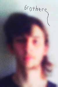 Poster for Brothers