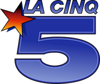 La Cinq