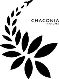 Chaconia Pictures