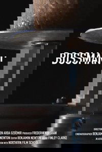 Bossman