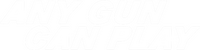Logo 1