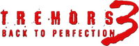 Logo 5