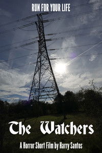 The Watchers