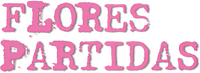 Logo 0