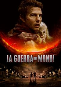 Poster 97