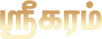 Logo 0