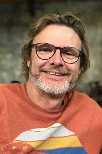 Profile of Christian Mathieu Fournier