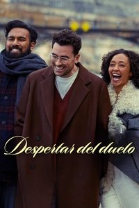 Poster 12