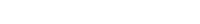 Logo 9