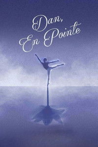 Dan, En Pointe