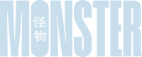 Logo 2