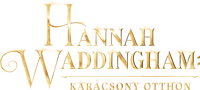Logo 4