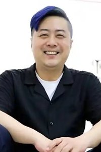 Profile of Zhen Zhang