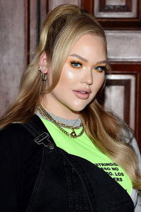 Profile of Nikkie de Jager