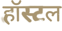 Logo 7