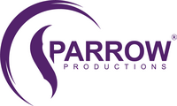 Logo - Sparrow Productions