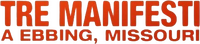 Logo 9
