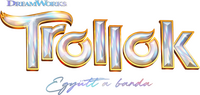Logo 50