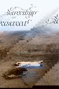 Poster for Searching for Saraswati