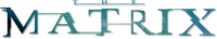 Logo 33