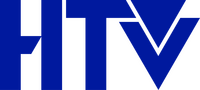 Logo - HTV