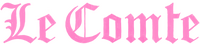 Logo 9