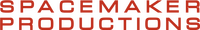 Spacemaker Productions