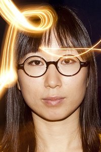 Profile of Hayoun Kwon