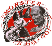 Logo 0