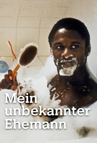 Poster for Mein unbekannter Ehemann