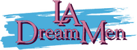Logo 0