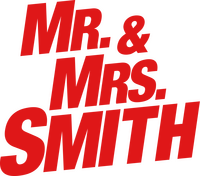 Logo 3