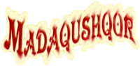 Logo 35