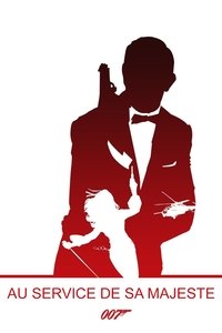 Poster 72
