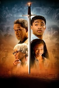 Poster 17