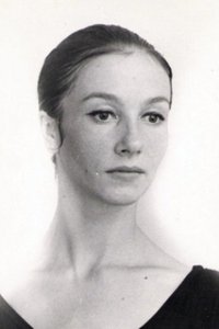 Tatiana Fesenko