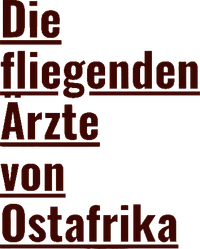 Logo 0