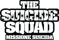 Logo 37