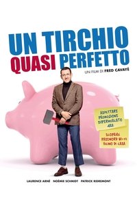 Poster 12